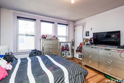 74 Harlem Avenue Bridgeport CT 06606