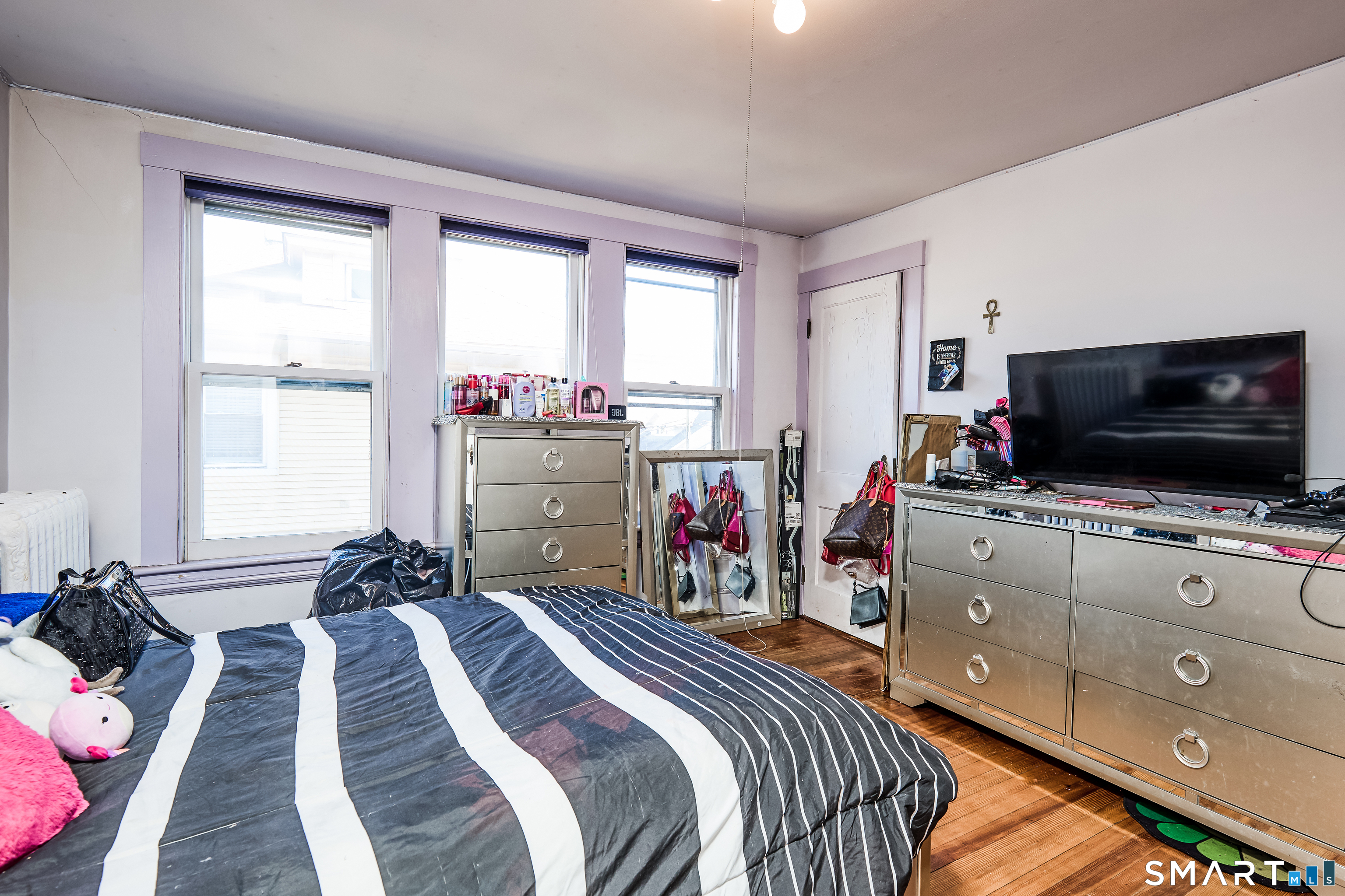 74 Harlem Avenue Bridgeport CT 06606