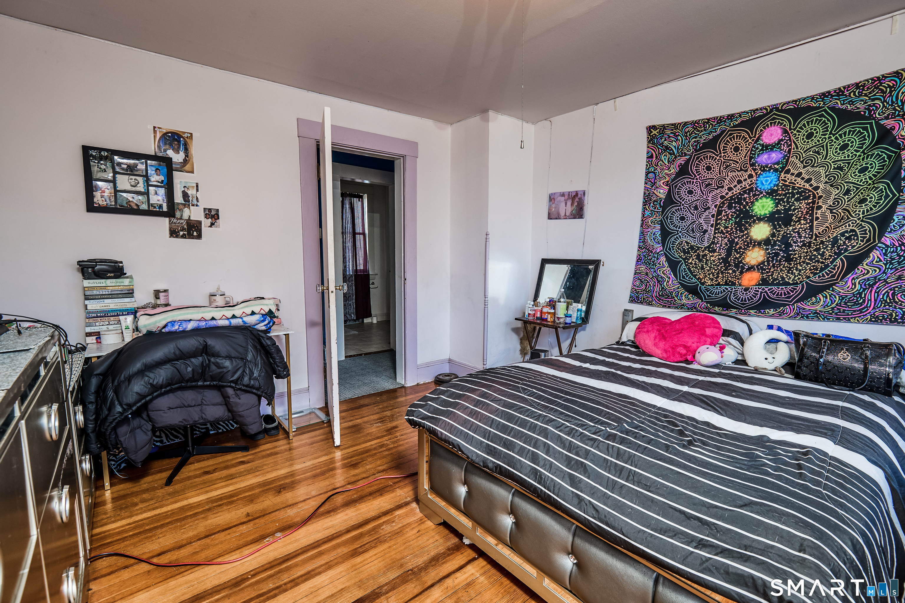 74 Harlem Avenue Bridgeport CT 06606