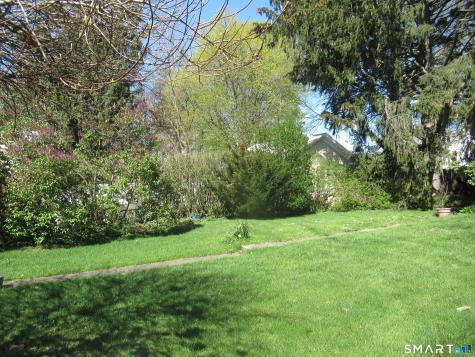 74 Harlem Avenue Bridgeport CT 06606