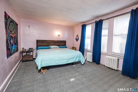 74 Harlem Avenue Bridgeport CT 06606