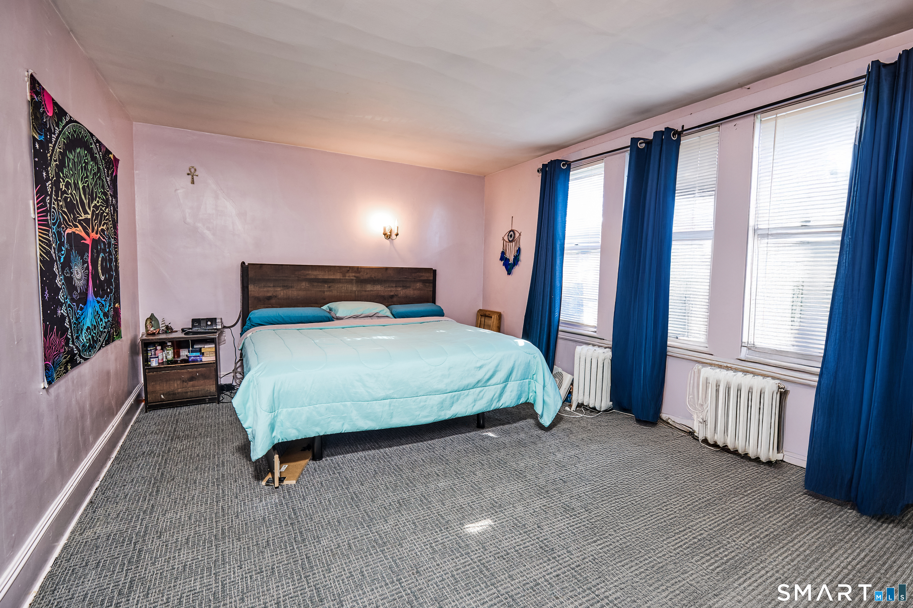 74 Harlem Avenue Bridgeport CT 06606