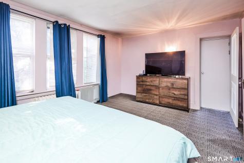 74 Harlem Avenue Bridgeport CT 06606