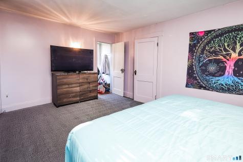 74 Harlem Avenue Bridgeport CT 06606