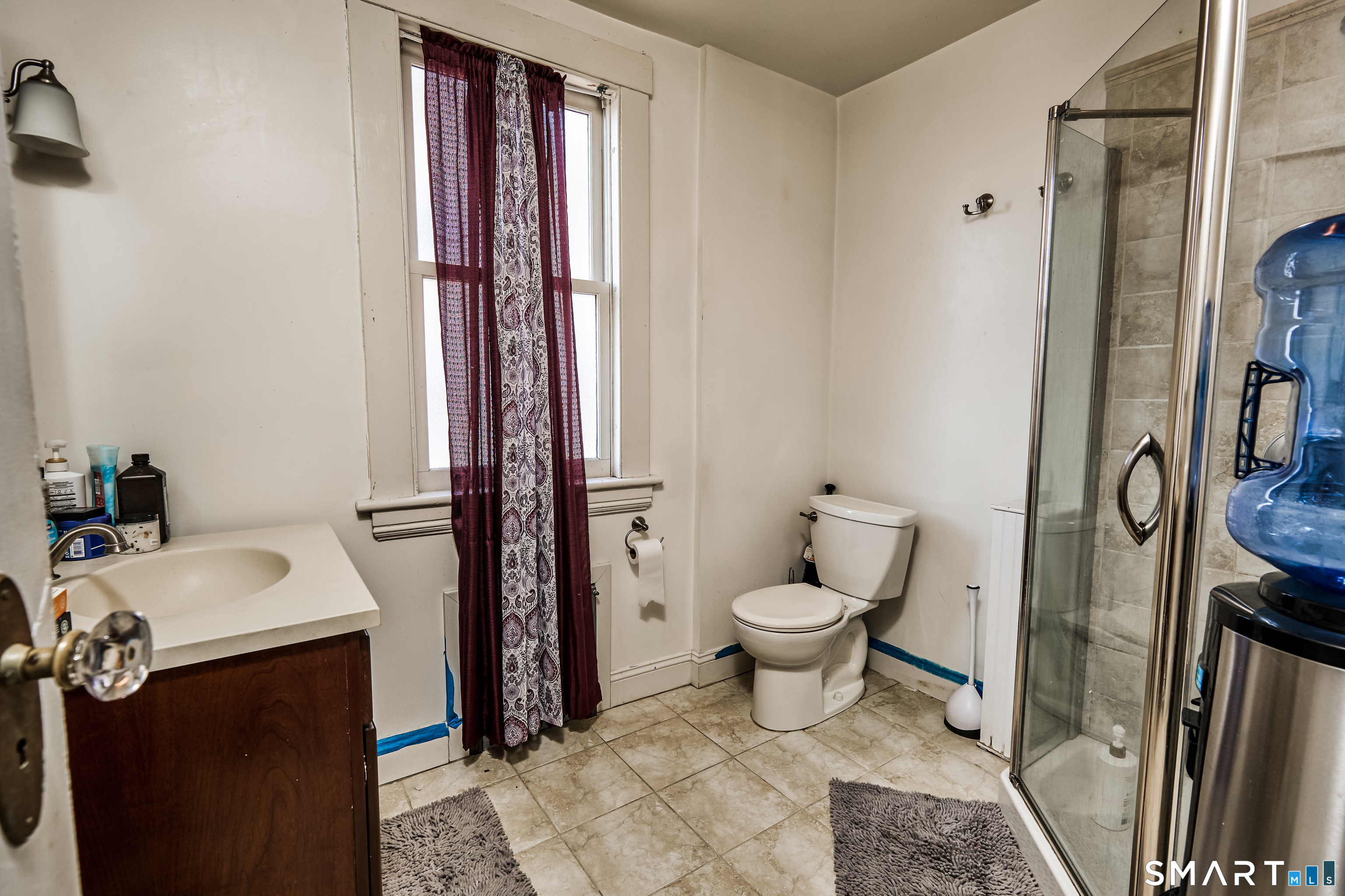 74 Harlem Avenue Bridgeport CT 06606