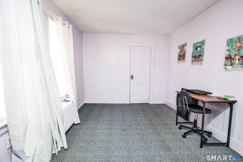 74 Harlem Avenue Bridgeport CT 06606