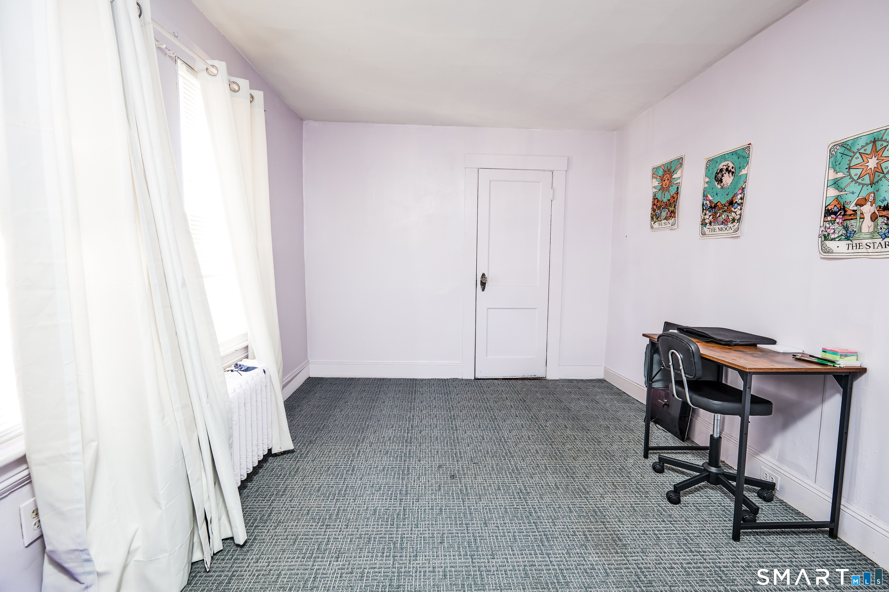 74 Harlem Avenue Bridgeport CT 06606