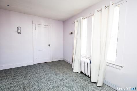 74 Harlem Avenue Bridgeport CT 06606