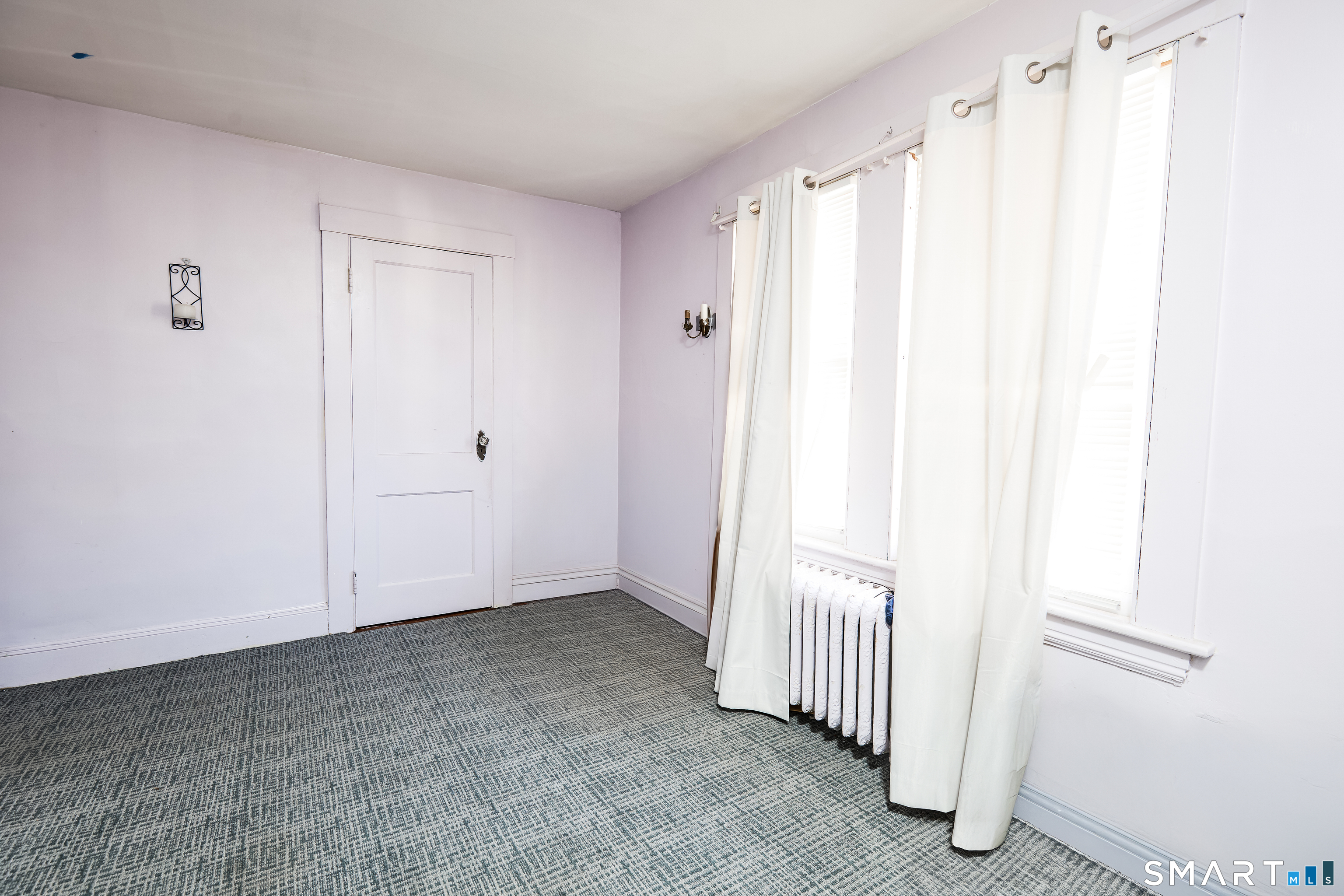 74 Harlem Avenue Bridgeport CT 06606