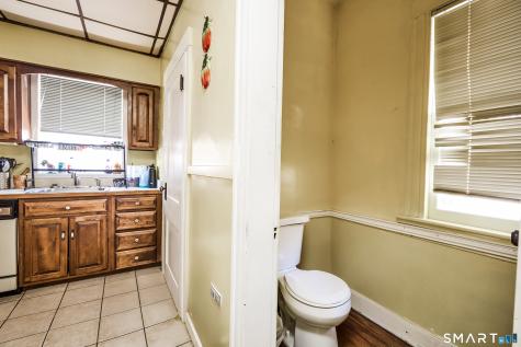 74 Harlem Avenue Bridgeport CT 06606