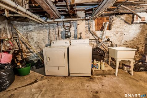 74 Harlem Avenue Bridgeport CT 06606