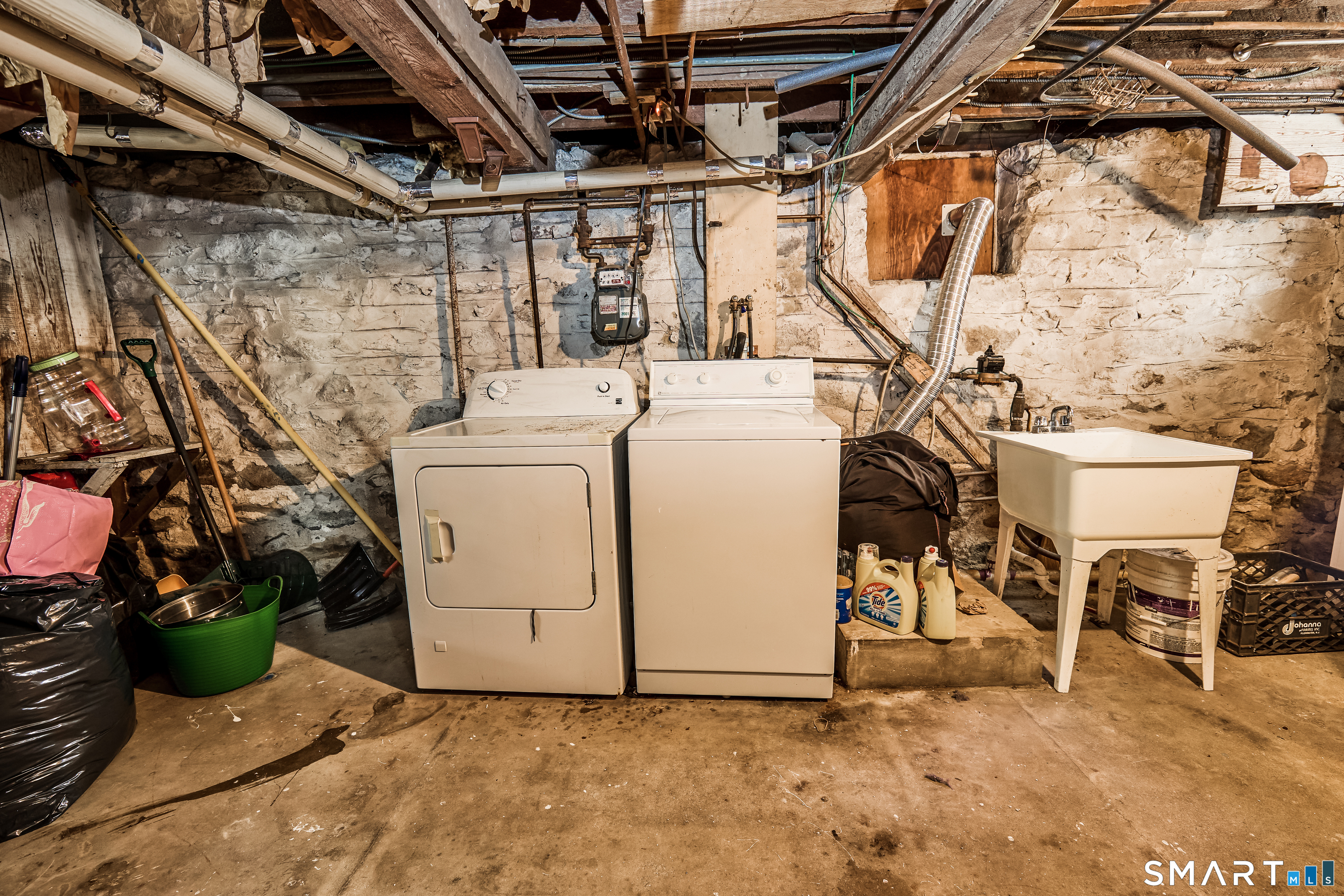 74 Harlem Avenue Bridgeport CT 06606