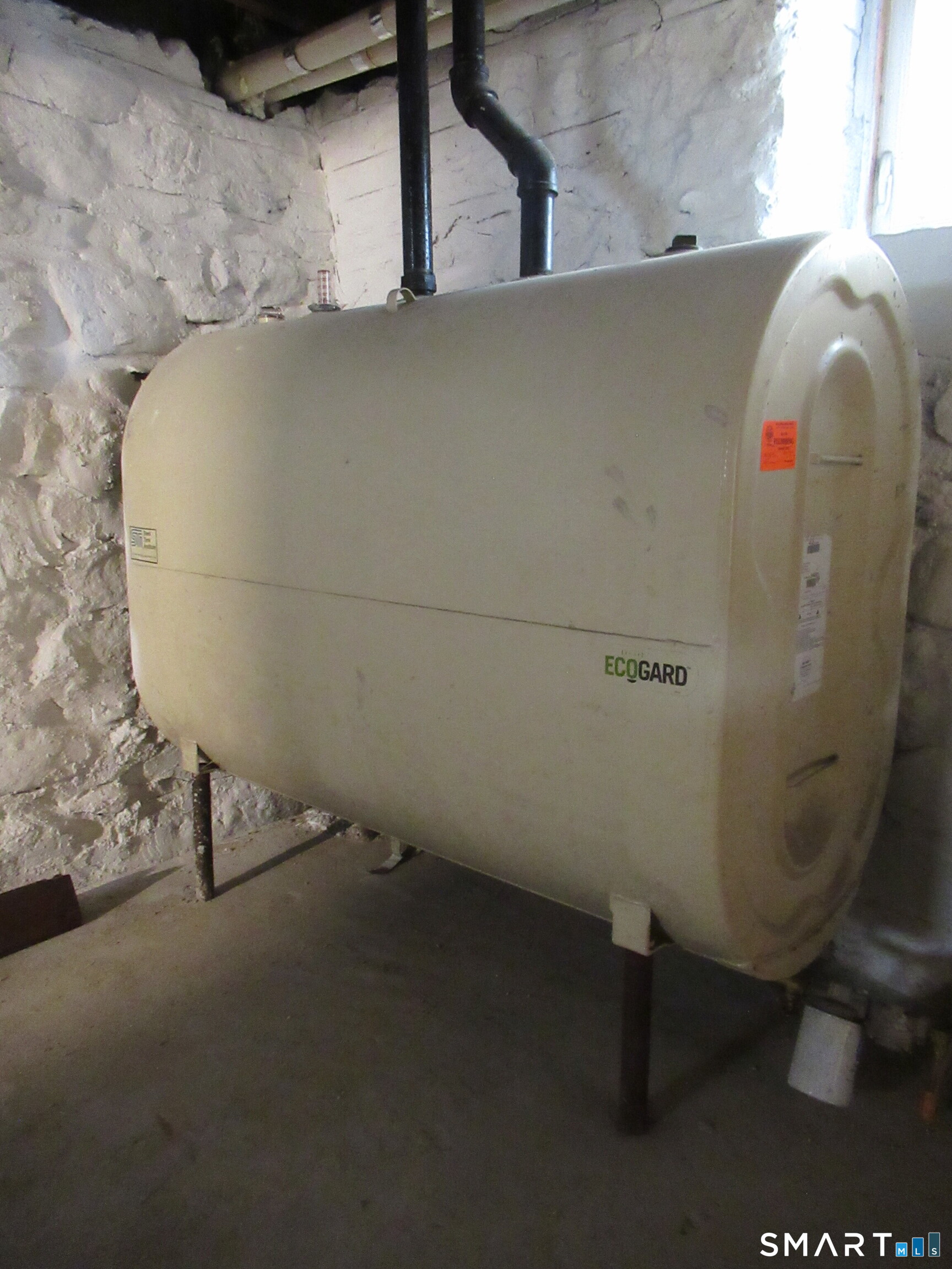 74 Harlem Avenue Bridgeport CT 06606