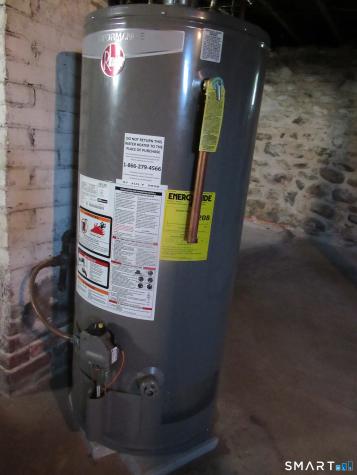 74 Harlem Avenue Bridgeport CT 06606