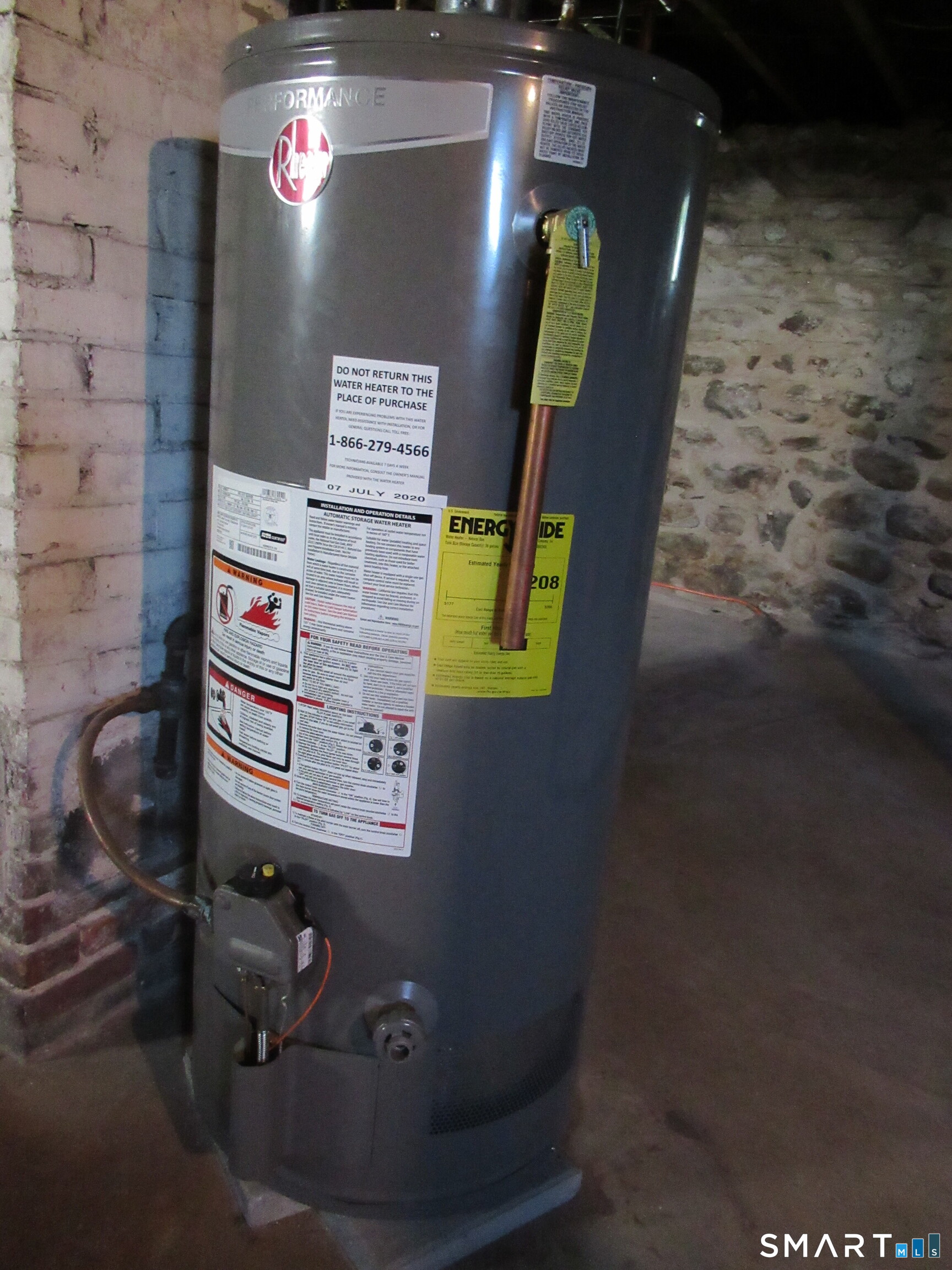 74 Harlem Avenue Bridgeport CT 06606