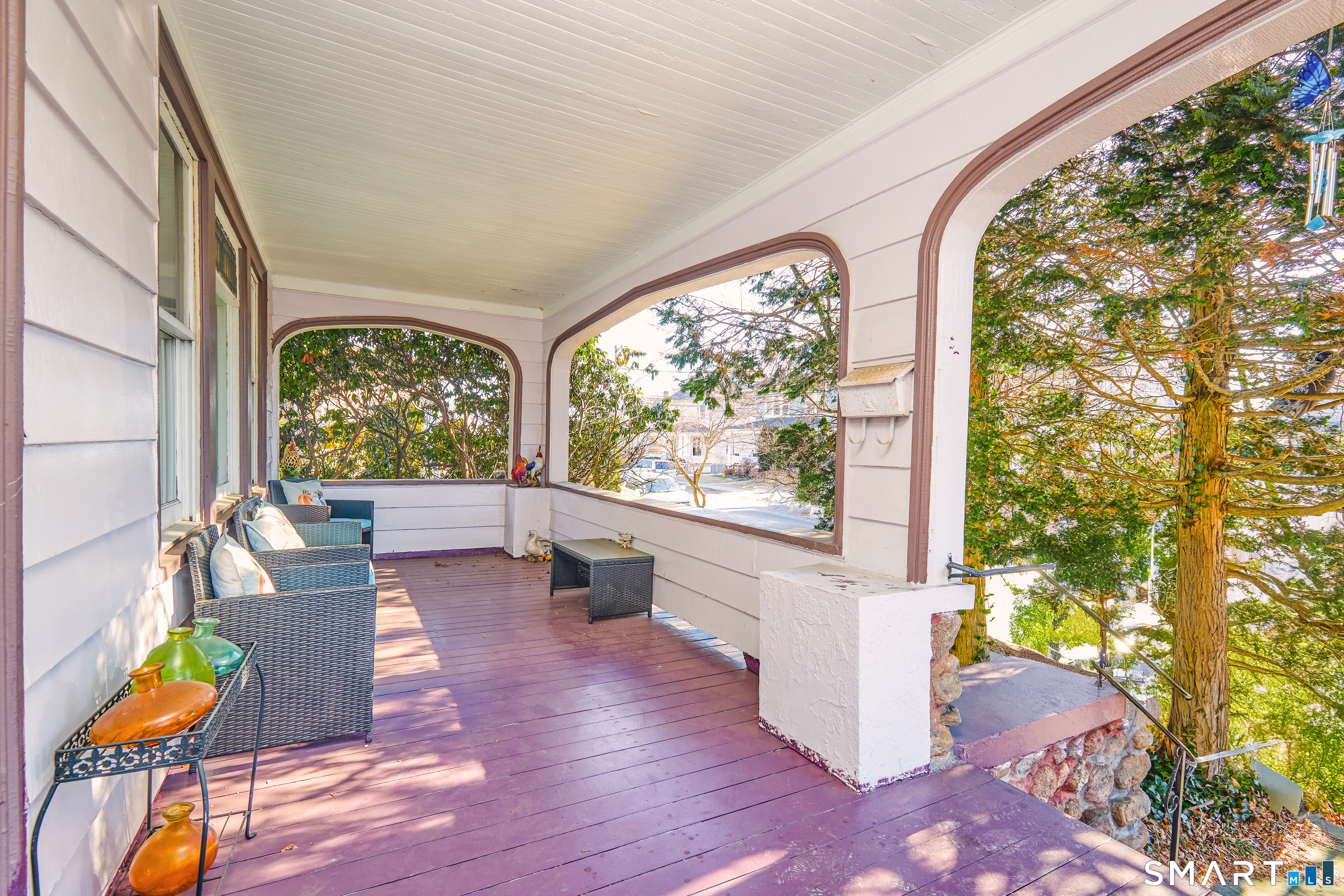 74 Harlem Avenue Bridgeport CT 06606