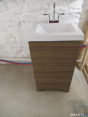 74 Harlem Avenue Bridgeport CT 06606