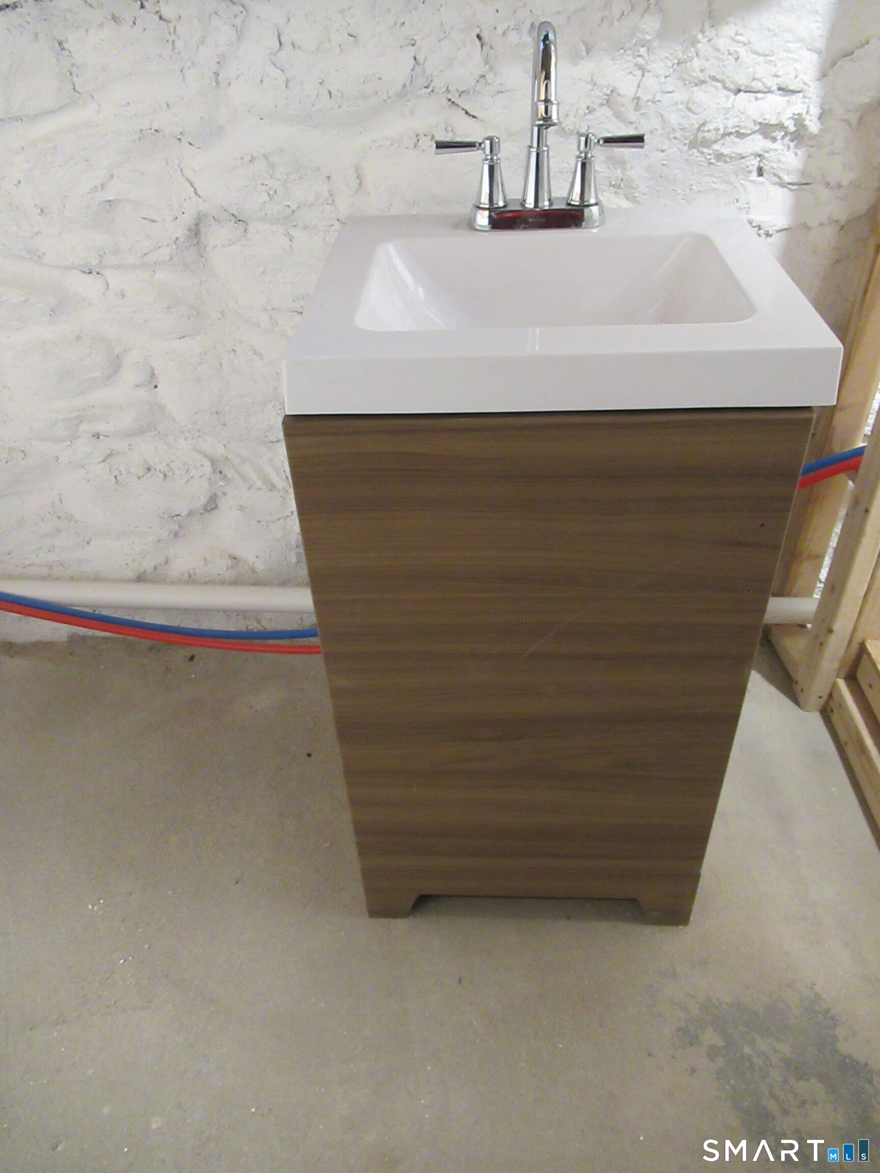 74 Harlem Avenue Bridgeport CT 06606