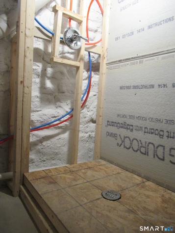 74 Harlem Avenue Bridgeport CT 06606