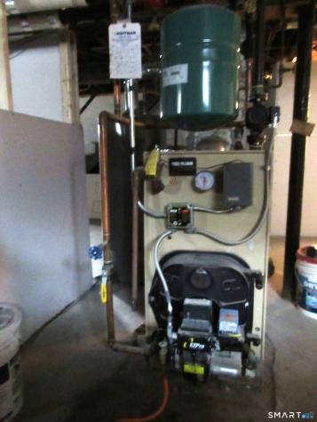 74 Harlem Avenue Bridgeport CT 06606