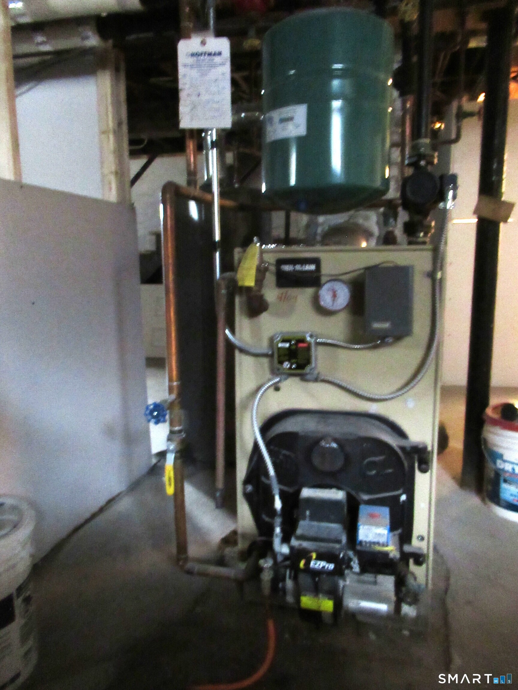 74 Harlem Avenue Bridgeport CT 06606