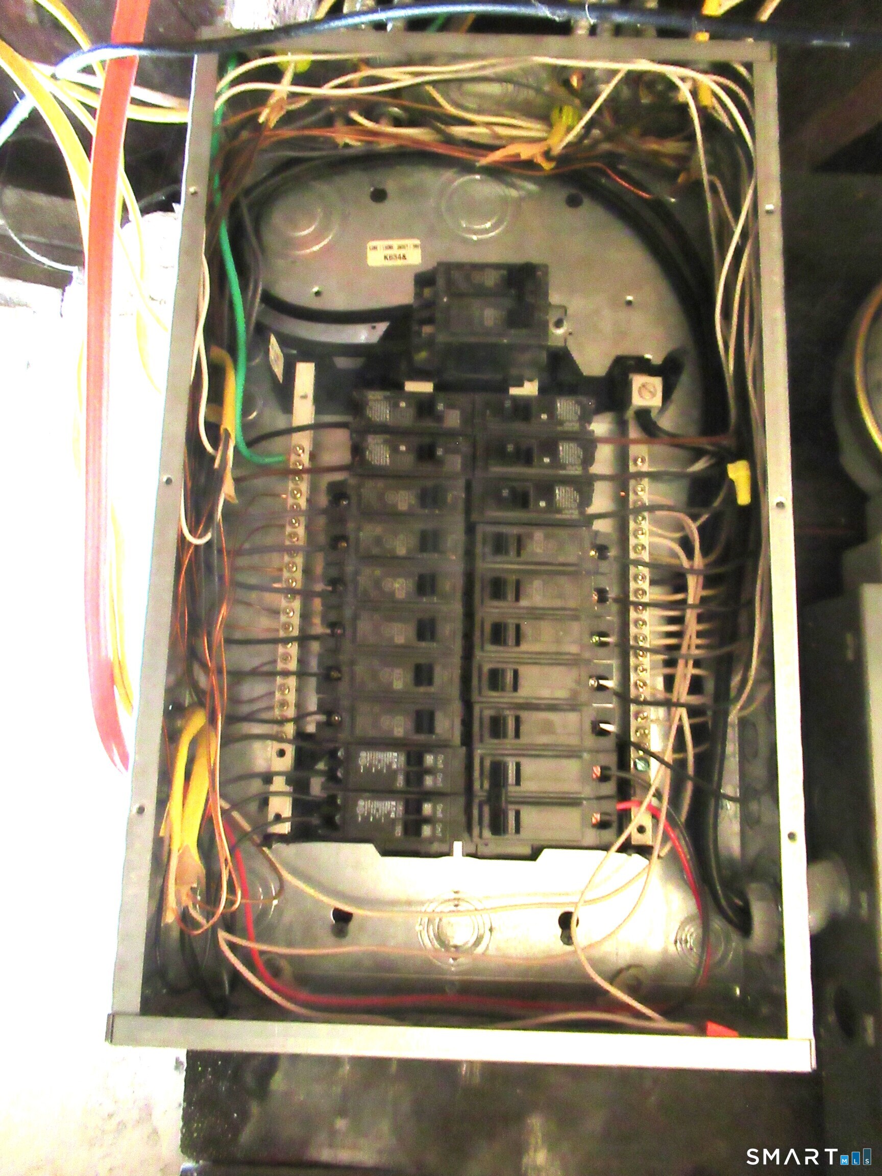 74 Harlem Avenue Bridgeport CT 06606