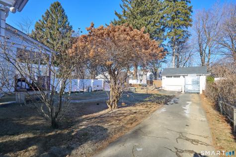 74 Harlem Avenue Bridgeport CT 06606