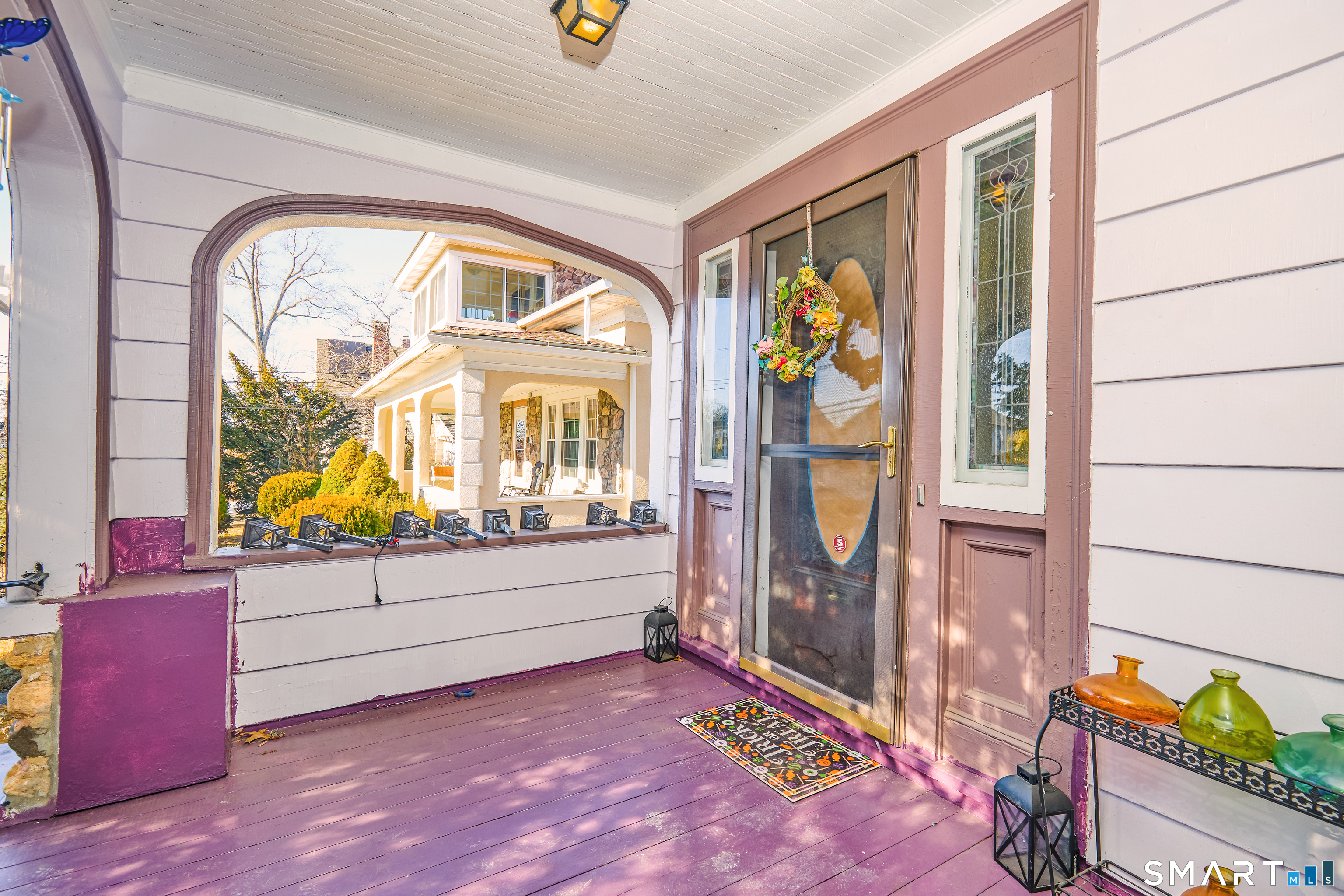 74 Harlem Avenue Bridgeport CT 06606