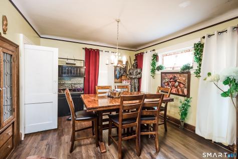 74 Harlem Avenue Bridgeport CT 06606