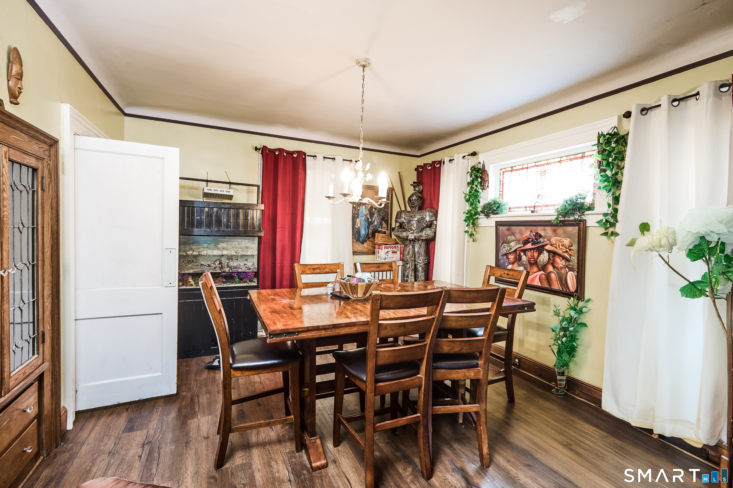 74 Harlem Avenue Bridgeport CT 06606