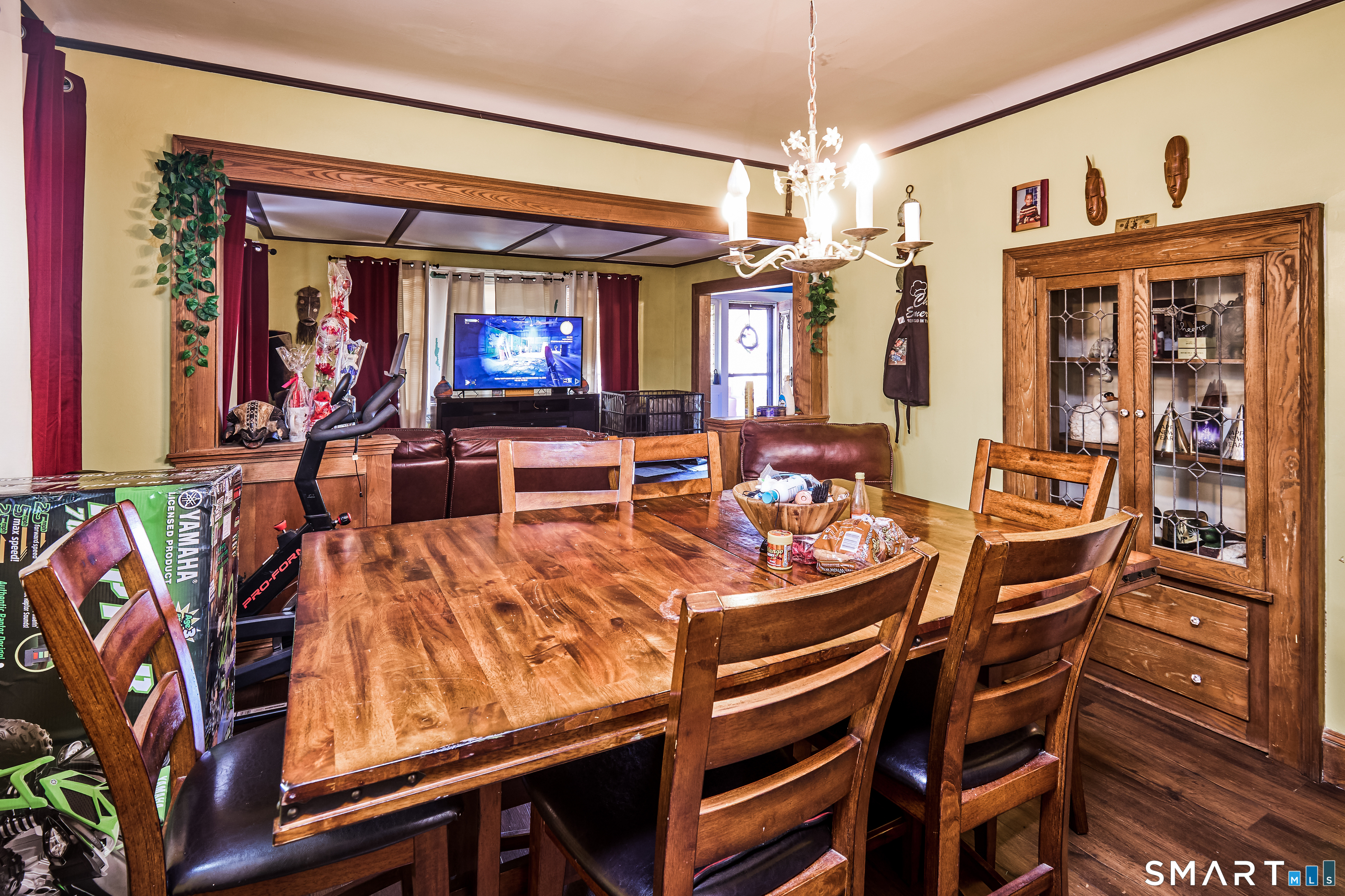 74 Harlem Avenue Bridgeport CT 06606