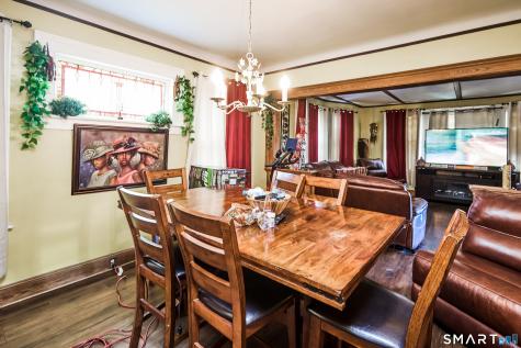 74 Harlem Avenue Bridgeport CT 06606