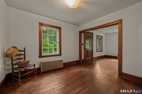 128 Lebanon Road Franklin CT 06254