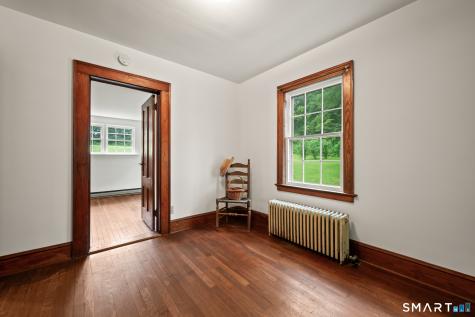 128 Lebanon Road Franklin CT 06254