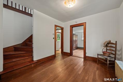 128 Lebanon Road Franklin CT 06254