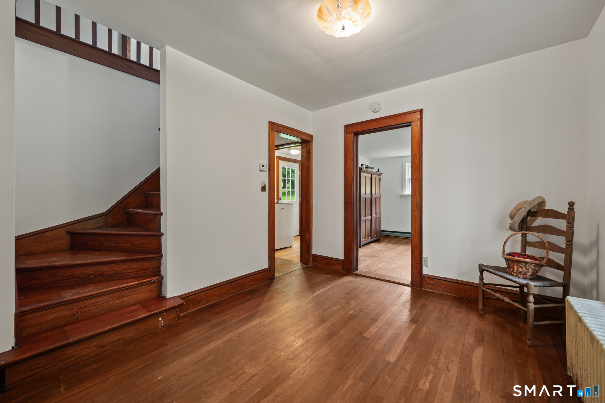 128 Lebanon Road Franklin CT 06254