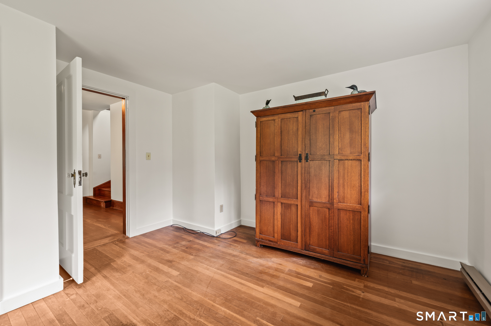128 Lebanon Road Franklin CT 06254