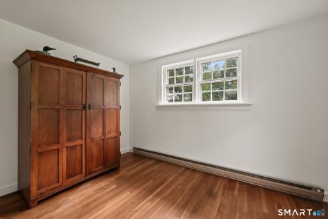 128 Lebanon Road Franklin CT 06254