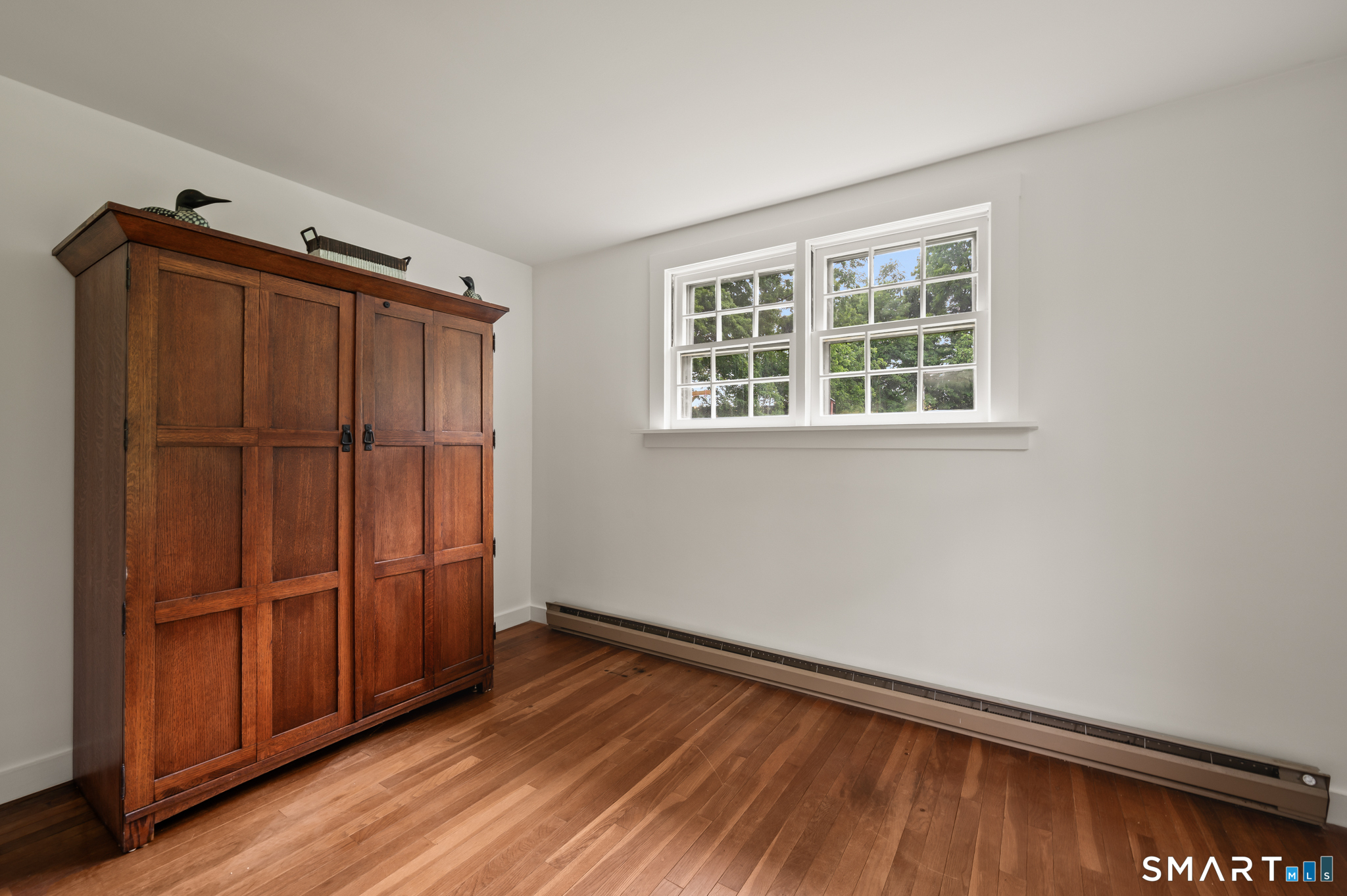 128 Lebanon Road Franklin CT 06254