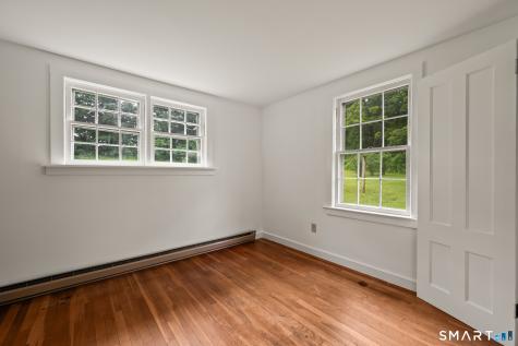 128 Lebanon Road Franklin CT 06254