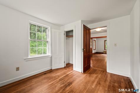 128 Lebanon Road Franklin CT 06254
