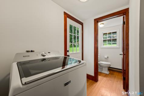 128 Lebanon Road Franklin CT 06254