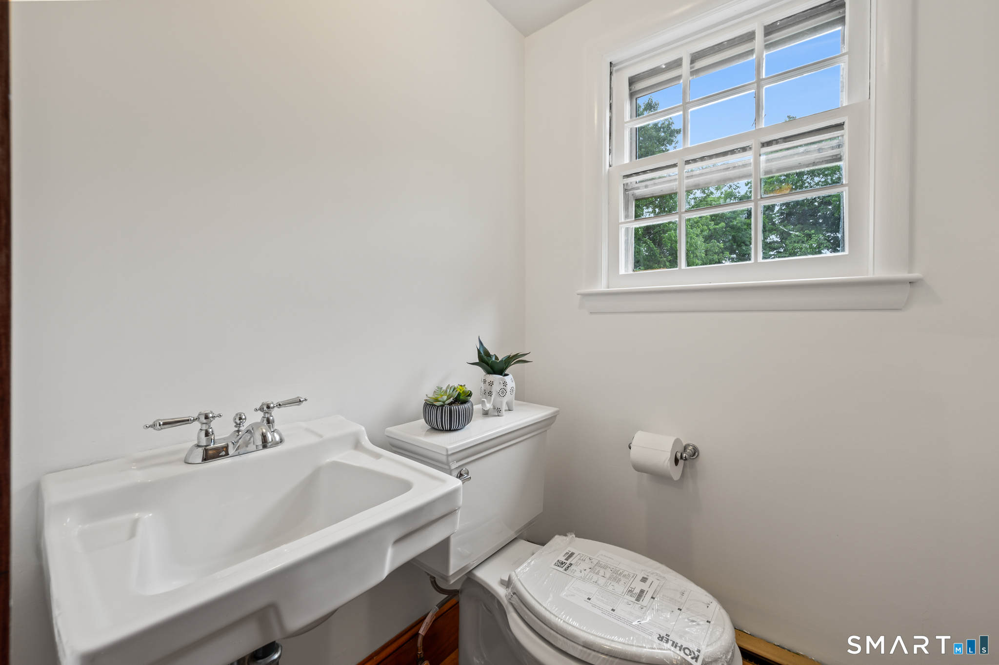 128 Lebanon Road Franklin CT 06254