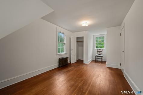 128 Lebanon Road Franklin CT 06254