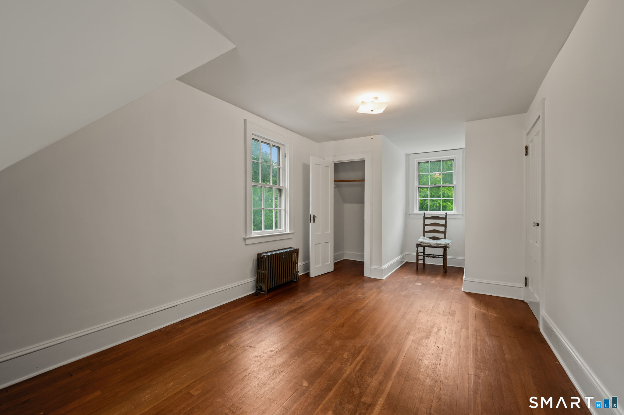 128 Lebanon Road Franklin CT 06254