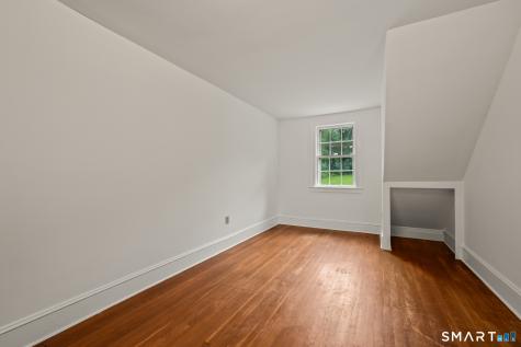 128 Lebanon Road Franklin CT 06254