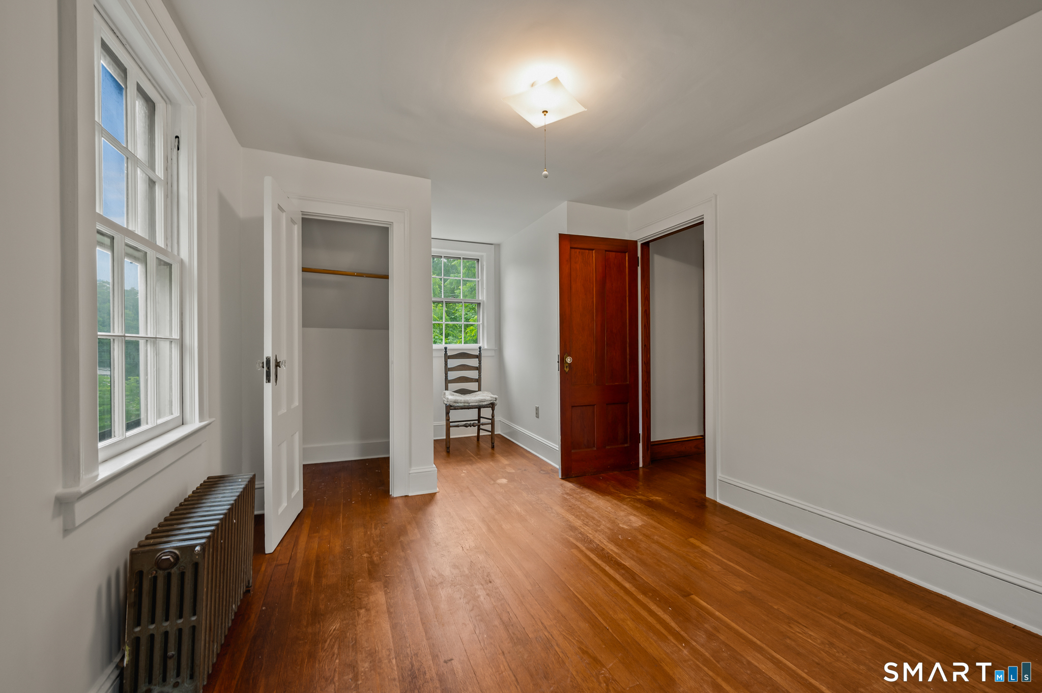 128 Lebanon Road Franklin CT 06254