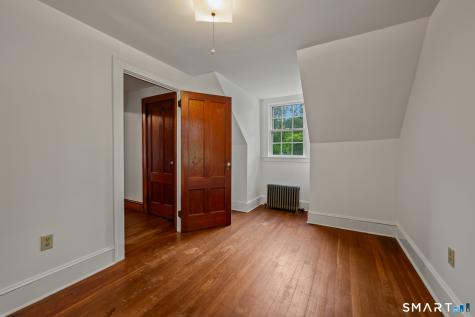 128 Lebanon Road Franklin CT 06254