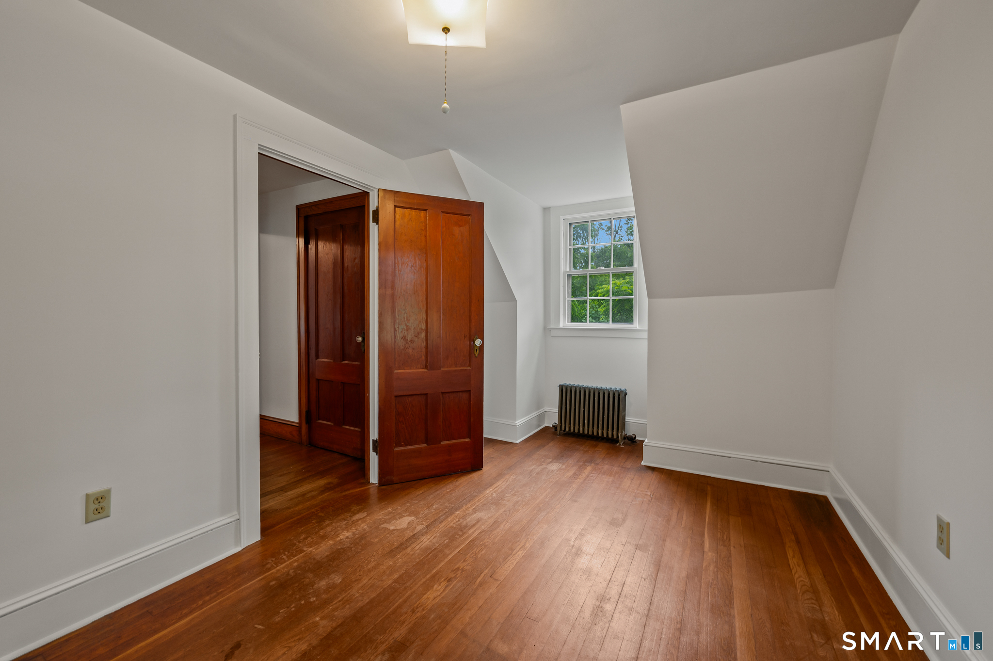 128 Lebanon Road Franklin CT 06254