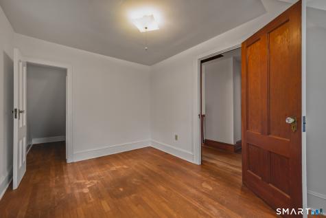 128 Lebanon Road Franklin CT 06254